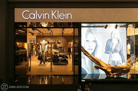 calvin klein online shop south africa|Calvin Klein waterfront.